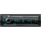Kenwood Electronics KMM-BT508DAB