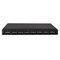 HPE Networking Comware Switch 32QSFP28 5945 JQ077A – kuva 1