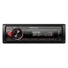 Pioneer MVH-130DABAN
