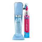 SodaStream Art 2270302