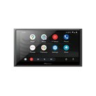 Pioneer SPH-EVO64DAB