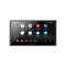 Pioneer SPH-EVO64DAB – kuva 1