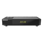 Megasat HD 601 V5 0201156