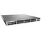 Cisco WS-C3850-48T-L – kuva 1