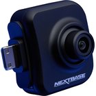 Nextbase Cabin View Camera NBDVRS2RFCW