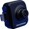 Nextbase Cabin View Camera NBDVRS2RFCW – kuva 1