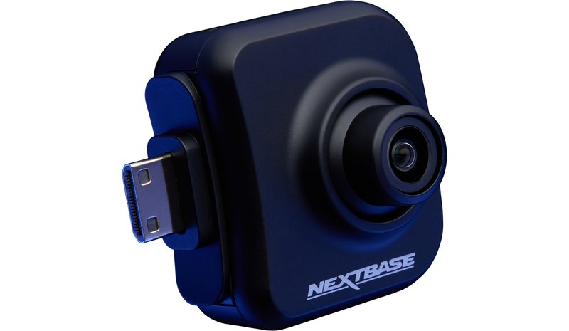 Nextbase Cabin View Camera NBDVRS2RFCW – kuva 1/6