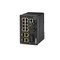 Cisco IE-2000-8TC-B – kuva 1