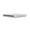 Ubiquiti USW-ENTERPRISE-48-POE – kuva 1