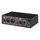 Yamaha UR22MK3B VHX7690