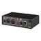 Yamaha UR22MK3B VHX7690 – kuva 1