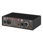 Yamaha UR12MK3B VHX7770