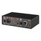 Yamaha UR12MK3B VHX7770 – kuva 1