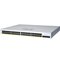 Cisco CBS220-24P-4X – kuva 1
