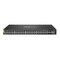 HPE Aruba Networking CX 6200F 48G Class-4 PoE 4SFP+ 740W Switch JL728B – kuva 1