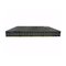 Cisco WS-C2960X-48FPS-L – kuva 1