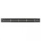 Cisco SF500-48P-K9-G5 – kuva 1
