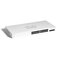 Cisco CBS220-24T-4X – kuva 1