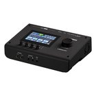 Yamaha URX44VB VHY9720