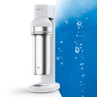 Brita 1046730