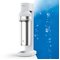 Brita 1046730 – kuva 1