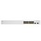 Cisco CBS220-16P-2G – kuva 1