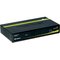 Trendnet TEG-S80G – kuva 1