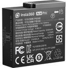 Insta360 CINSBAJA