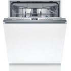 Bosch SMV4HMX08E