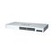 Cisco CBS220-24T-4G – kuva 1