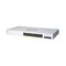 Cisco CBS220-24FP-4G – kuva 1