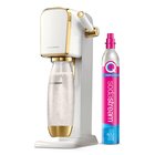 SodaStream 1013511415