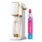 SodaStream 1013511415 – kuva 1
