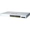 Cisco CBS220-24P-4G – kuva 1