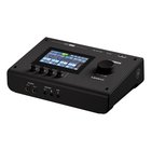 Yamaha URX44B VHY9660