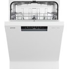 Gorenje 20020011