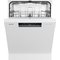 Gorenje 20020011 – kuva 1