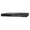 Cisco WS-C3650-24TS-L – kuva 1