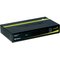 Trendnet TEG-S50G – kuva 1