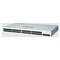 Cisco CBS220-48T-4G – kuva 1