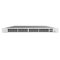 Cisco MS125-48 – kuva 1