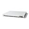 Cisco C1300-24XS – kuva 1