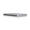 Ubiquiti USW-48-POE – kuva 1