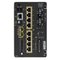 Cisco IE3400 – kuva 1