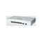 Cisco CBS220-8T-E-2G – kuva 1