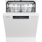 Gorenje GU643B91W 20020010