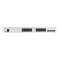 Cisco C1000-24FP-4G-L – kuva 1