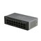 Cisco SF110D-16 – kuva 1