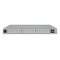 Ubiquiti ECS-48-PoE – kuva 1