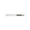 Cisco CBS220-16T-2G – kuva 1